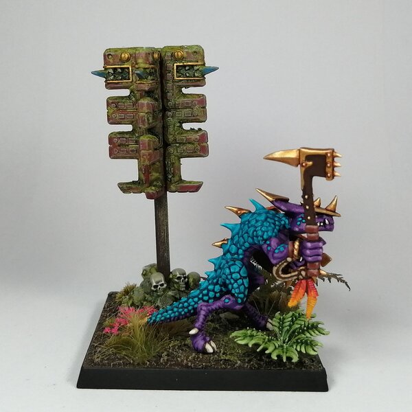 IMG_20230808_125540.jpg IMG_20230808_125540.jpg