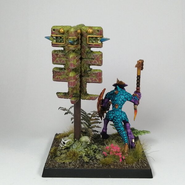 IMG_20230808_125652.jpg IMG_20230808_125652.jpg