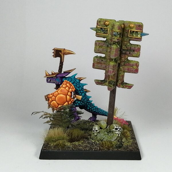 IMG_20230808_125748.jpg IMG_20230808_125748.jpg