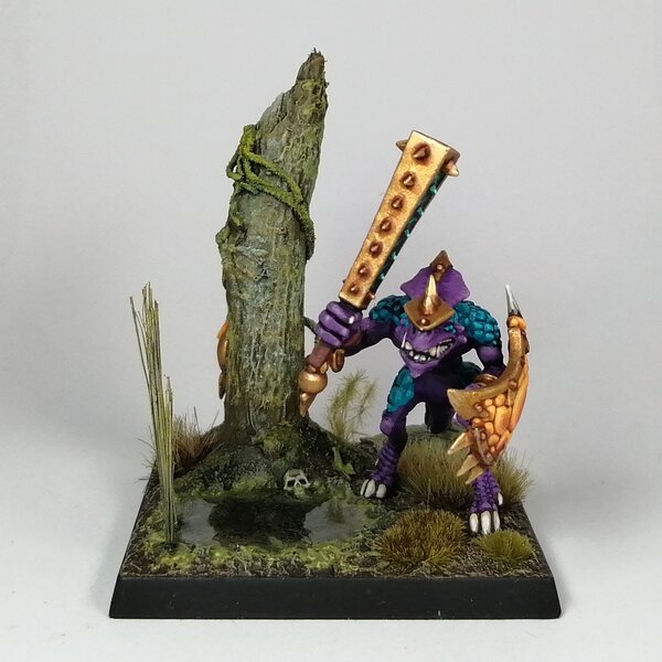 IMG_20230808_125834.jpg IMG_20230808_125834.jpg