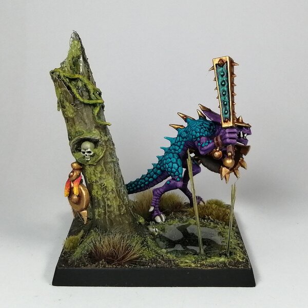 IMG_20230808_125921.jpg IMG_20230808_125921.jpg