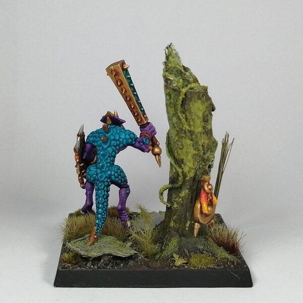 IMG_20230808_130035.jpg IMG_20230808_130035.jpg