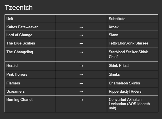 upload_2023-8-8_17-14-24.png upload_2023-8-8_17-14-24.png