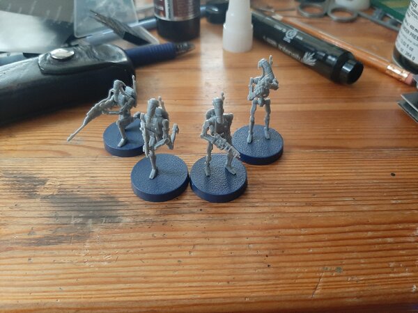 20230806_175608.jpg 20230806_175608.jpg