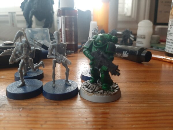 66731349-24b1-4d2c-ad13-04b11b4aab91.jpg 66731349-24b1-4d2c-ad13-04b11b4aab91.jpg