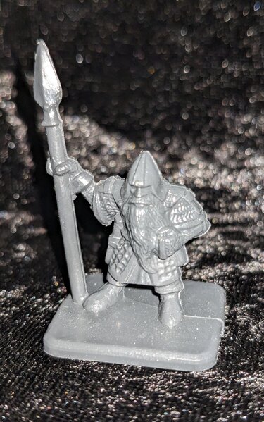 PXL_20230806_041425580~2.jpg PXL_20230806_041425580~2.jpg