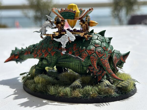 IMG_5091.jpeg IMG_5091.jpeg