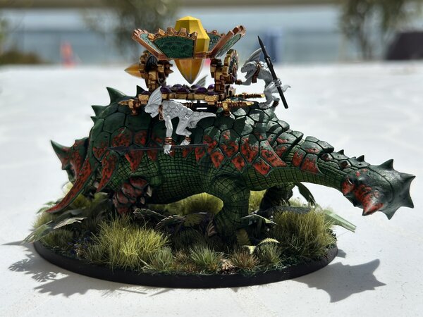 IMG_5093.jpeg IMG_5093.jpeg