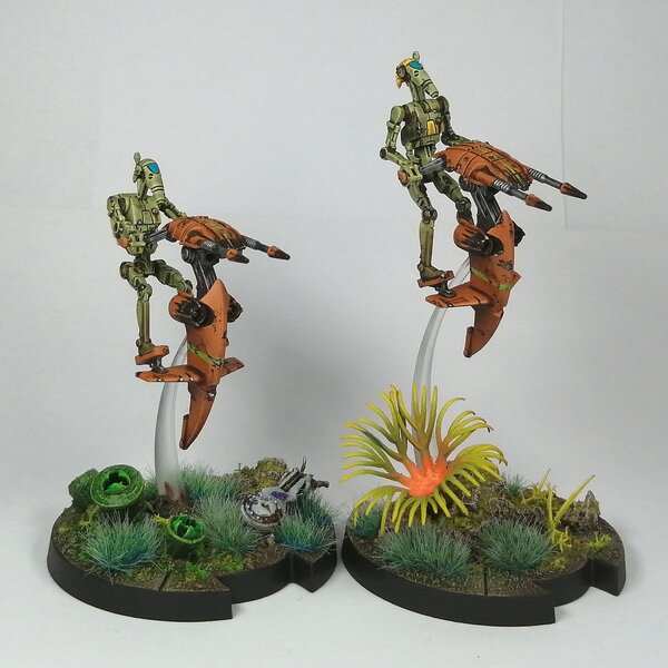 IMG_20230815_135941.jpg IMG_20230815_135941.jpg