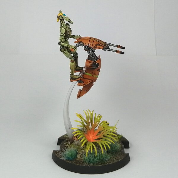 IMG_20230815_140119.jpg IMG_20230815_140119.jpg