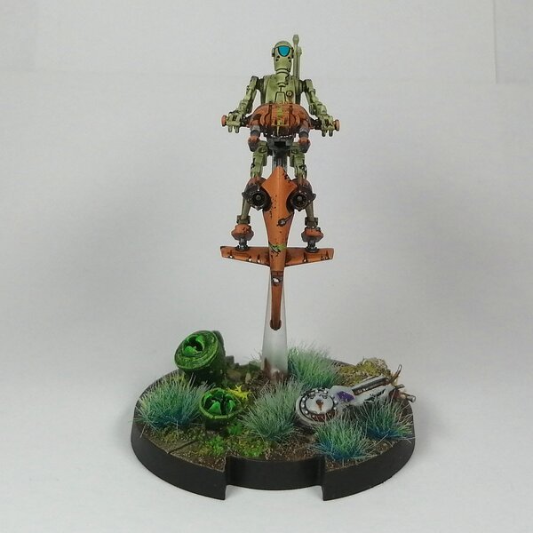 IMG_20230815_140431.jpg IMG_20230815_140431.jpg