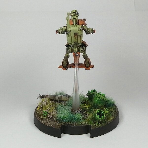 IMG_20230815_140714.jpg IMG_20230815_140714.jpg