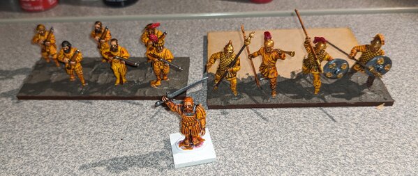 PXL_20230816_091537730~2.jpg PXL_20230816_091537730~2.jpg