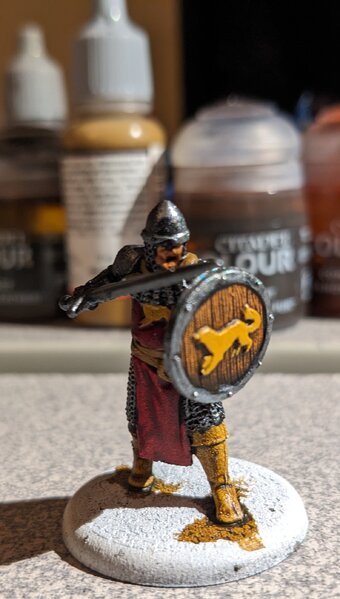 PXL_20230817_052115643~2.jpg PXL_20230817_052115643~2.jpg