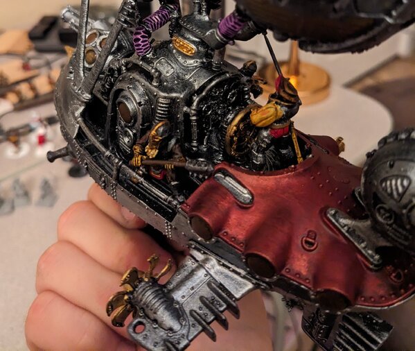 PXL_20230821_074119372~2.jpg PXL_20230821_074119372~2.jpg