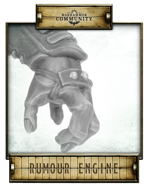 23-08-01 RE.jpg 23-08-01 RE.jpg