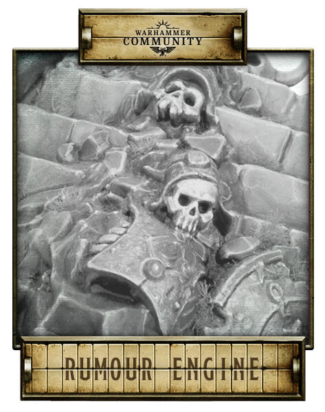 23-08-08 RE.jpg 23-08-08 RE.jpg