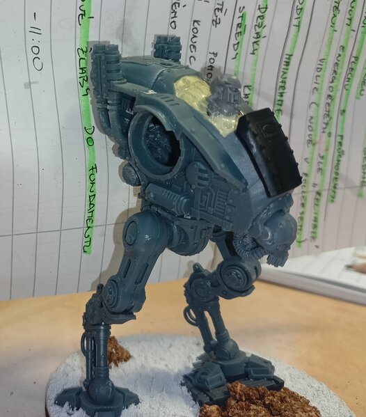 IMG_20230822_065317.jpg IMG_20230822_065317.jpg