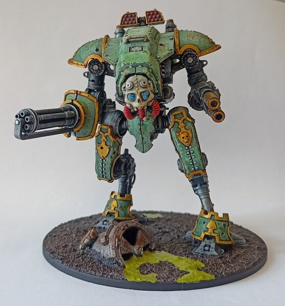 IMG_20230821_091831.jpg IMG_20230821_091831.jpg