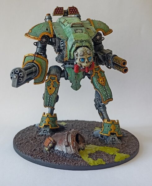 IMG_20230821_091812.jpg IMG_20230821_091812.jpg