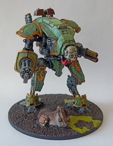 IMG_20230821_091755.jpg IMG_20230821_091755.jpg