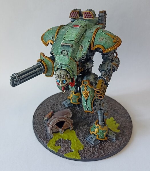 IMG_20230821_091721.jpg IMG_20230821_091721.jpg