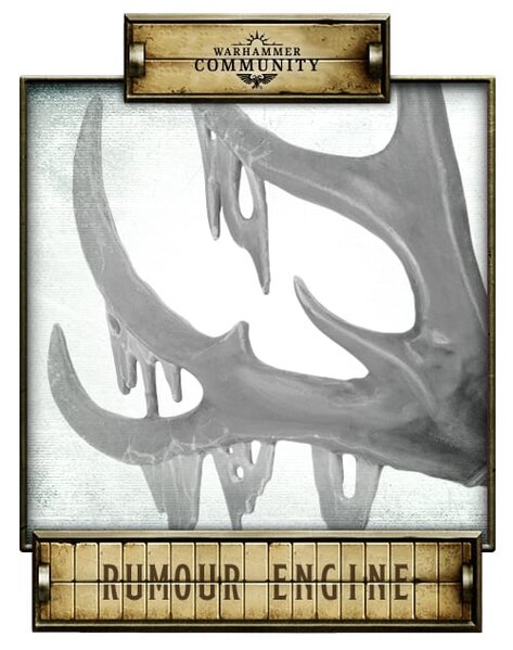 23-08-22 RE.jpg 23-08-22 RE.jpg