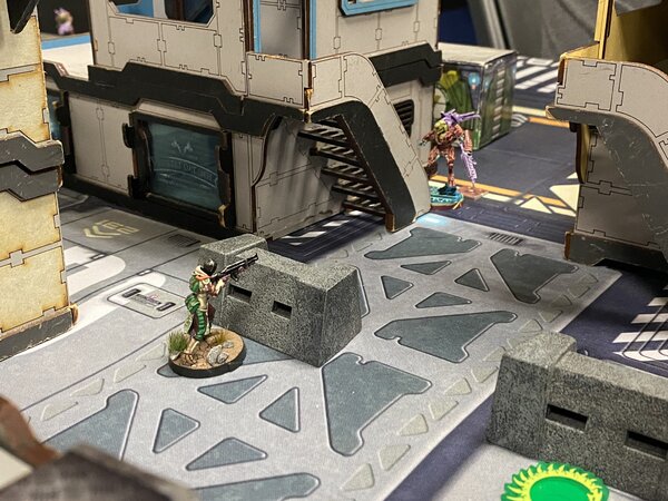 warden20230802_infinity code one 1.jpg