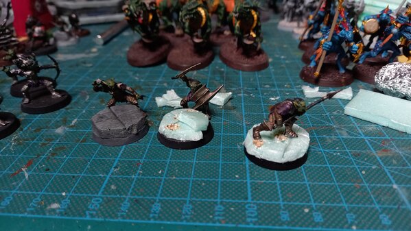 20230724_143504.jpg 20230724_143504.jpg