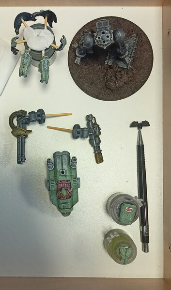 IMG_20230823_145457.jpg IMG_20230823_145457.jpg