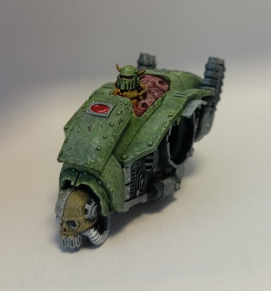 IMG_20230823_145358.jpg IMG_20230823_145358.jpg