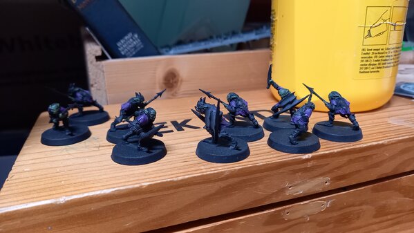 20230724_143522.jpg 20230724_143522.jpg