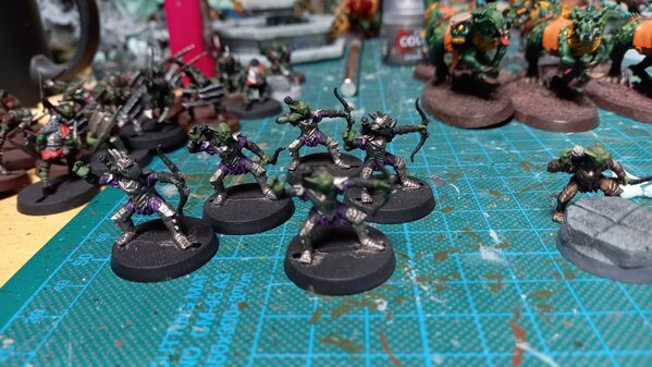 20230724_143512.jpg 20230724_143512.jpg