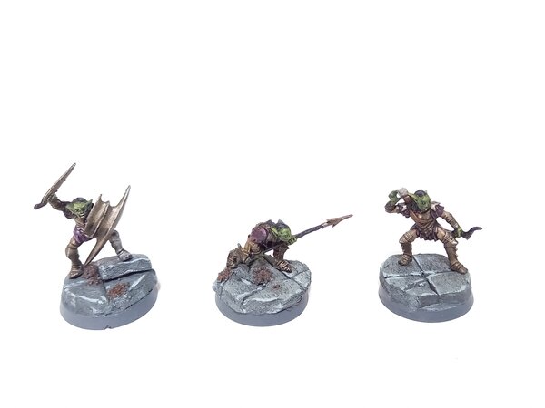 20230814_135613.jpg 20230814_135613.jpg