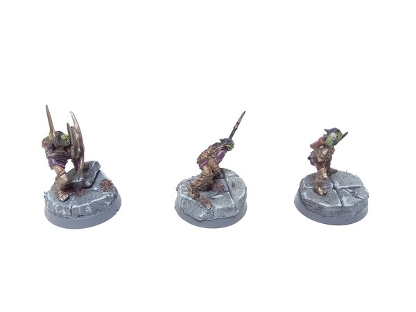 20230814_135631.jpg 20230814_135631.jpg