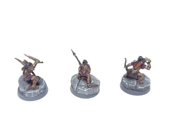 20230814_135642.jpg 20230814_135642.jpg