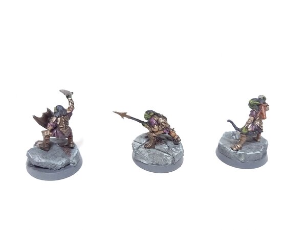 20230814_135653.jpg 20230814_135653.jpg