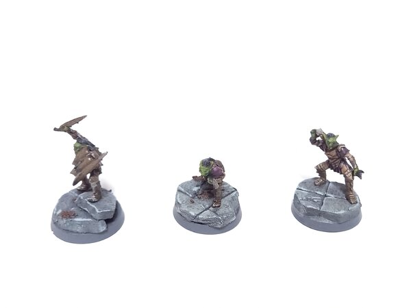 20230814_135706.jpg 20230814_135706.jpg