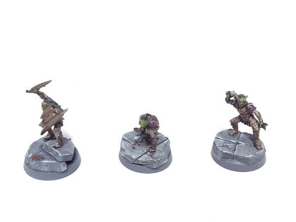 20230814_135706(0).jpg 20230814_135706(0).jpg