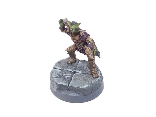 20230814_135721.jpg 20230814_135721.jpg