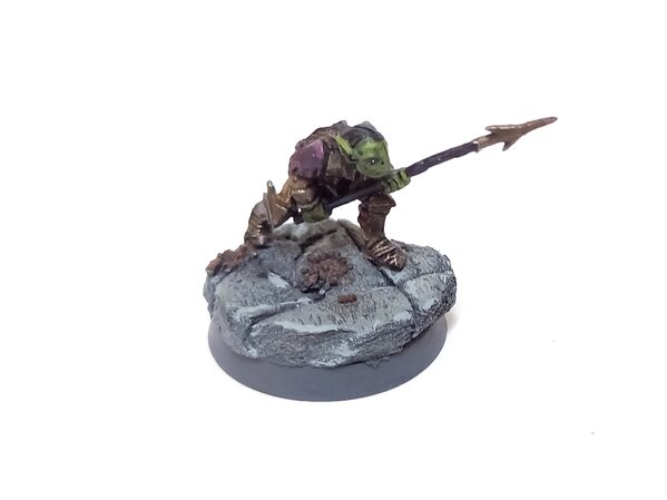 20230814_135745.jpg 20230814_135745.jpg