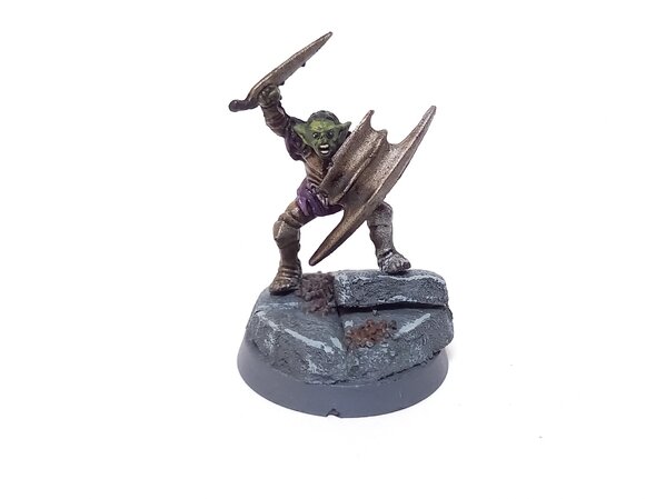 20230814_135800.jpg 20230814_135800.jpg