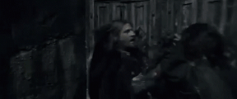 7b4aea58-23ee-4b69-97b2-7d761cb968b1.gif 7b4aea58-23ee-4b69-97b2-7d761cb968b1.gif