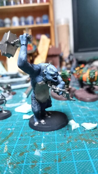 20230727_200938.jpg 20230727_200938.jpg