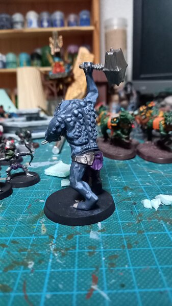 20230727_200953.jpg 20230727_200953.jpg