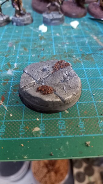 20230812_175157.jpg 20230812_175157.jpg