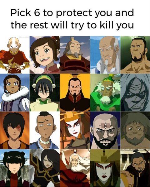 369712904_309292244906471_7898758563774521212_n (1).jpg