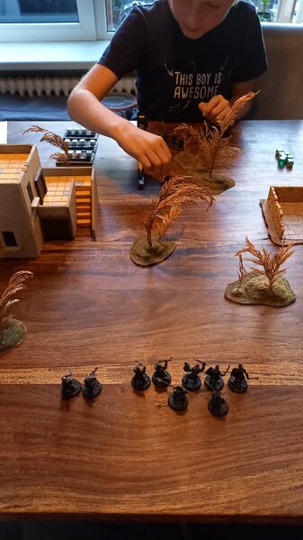 20230826_203352.jpg 20230826_203352.jpg