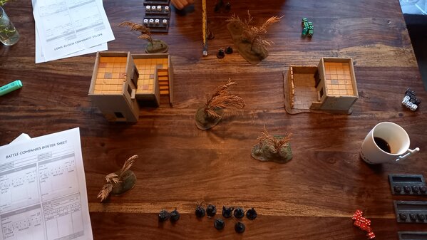 20230826_203407.jpg 20230826_203407.jpg