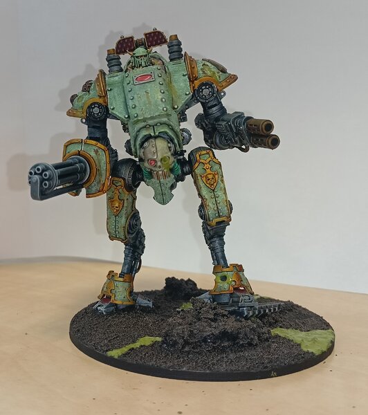 IMG20230828102834.jpg IMG20230828102834.jpg